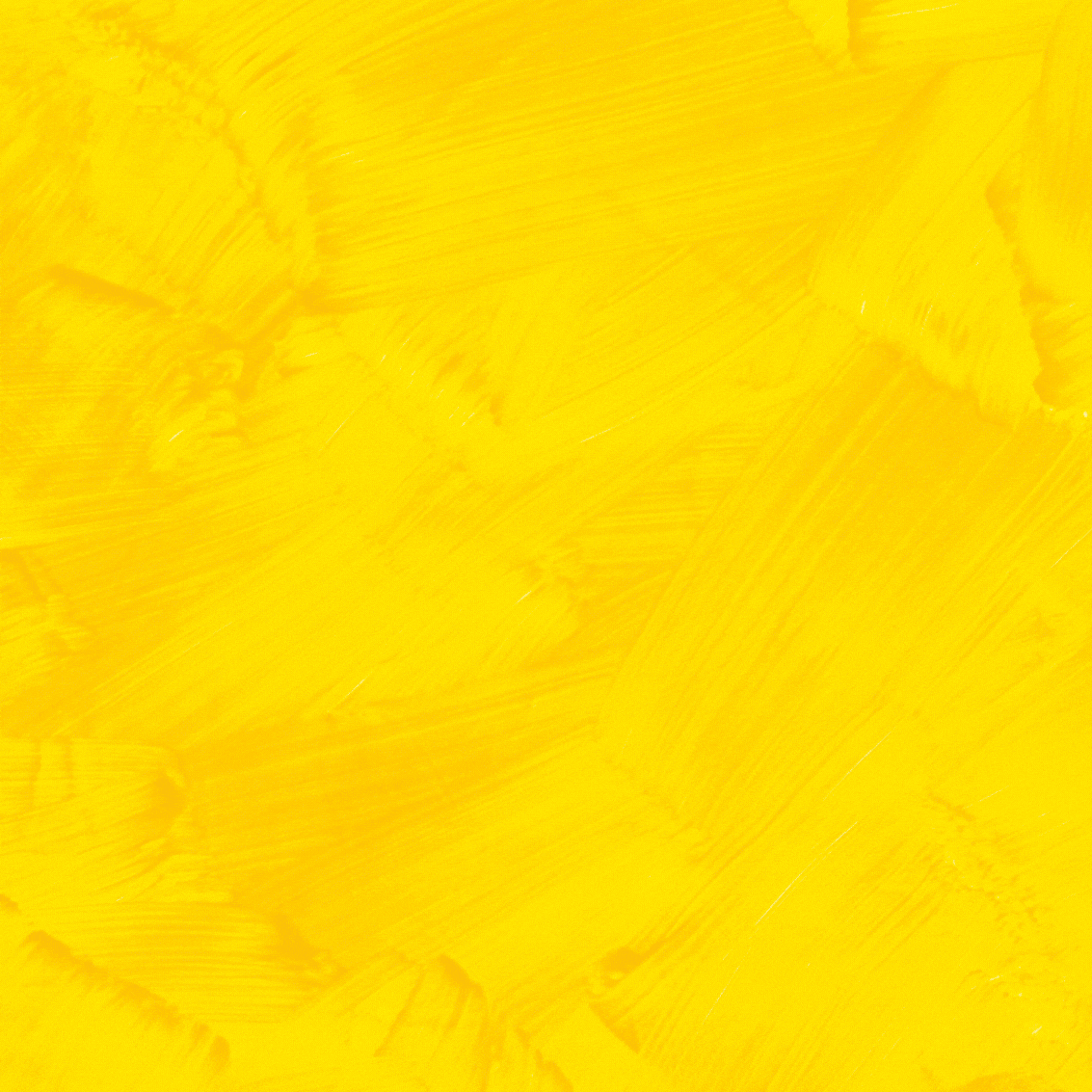 Banner quadrado