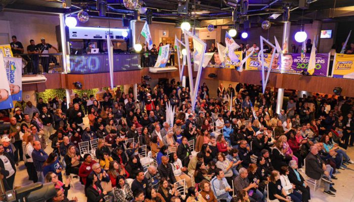 lancamento-di-nizo-publico-1011x675